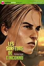 Image de couverture locale