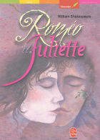 Image de couverture locale