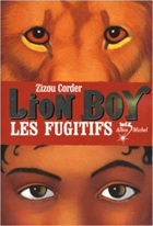 Image de couverture locale