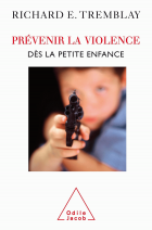 Image de couverture locale