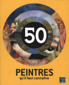Image de couverture locale