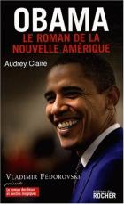 Image de couverture locale