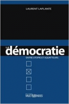 Image de couverture locale