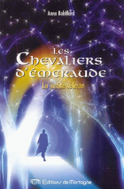 Image de couverture locale