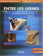 Image de couverture locale