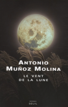 Image de couverture locale