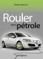 Image de couverture locale