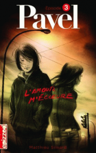 Image de couverture locale