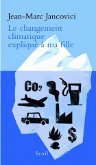 Image de couverture locale