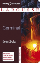Image de couverture locale