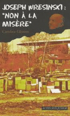 Image de couverture locale