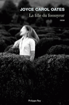 Image de couverture locale