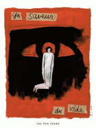 Image de couverture locale