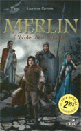 Image de couverture locale