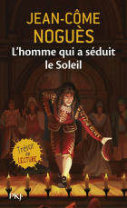 Image de couverture locale