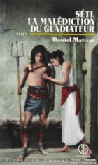 Image de couverture locale