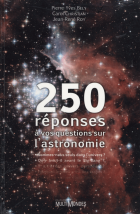Image de couverture locale