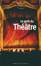Image de couverture locale