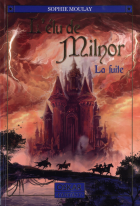 Image de couverture locale