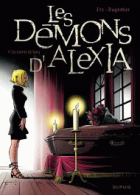 Image de couverture locale