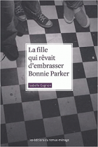 Image de couverture locale