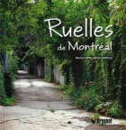 Image de couverture locale