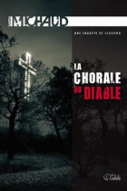 Image de couverture locale