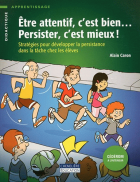 Image de couverture locale