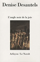 Image de couverture locale