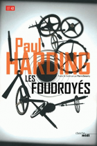 Image de couverture locale
