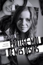 Image de couverture locale