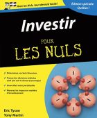 Image de couverture locale