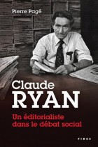 Image de couverture locale