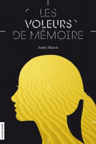 Image de couverture locale
