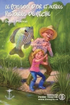 Image de couverture locale