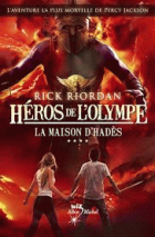 Image de couverture locale