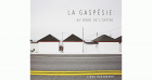 Image de couverture locale