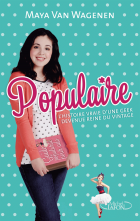Image de couverture locale