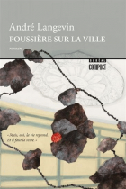 Image de couverture locale