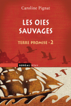 Image de couverture locale