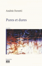 Image de couverture locale