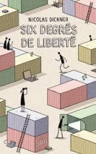 Image de couverture locale