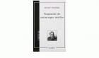 Image de couverture locale