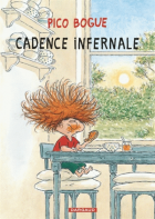 Image de couverture locale