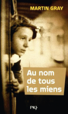 Image de couverture locale