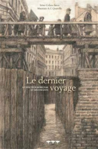 Image de couverture locale