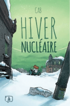 Image de couverture locale