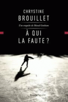 Image de couverture locale