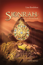 Image de couverture locale