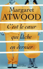 Image de couverture locale